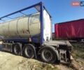 Серый Van Hool 3Б0011, объемом двигателя 0 л и пробегом 0 тыс. км за 39832 $, фото 4 на Automoto.ua