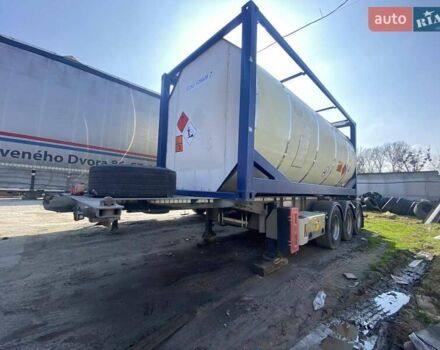 Серый Van Hool 3Б0011, объемом двигателя 0 л и пробегом 0 тыс. км за 39832 $, фото 7 на Automoto.ua