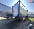Серый Van Hool 3Б0011, объемом двигателя 0 л и пробегом 0 тыс. км за 39832 $, фото 7 на Automoto.ua
