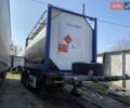 Серый Van Hool 3Б0011, объемом двигателя 0 л и пробегом 0 тыс. км за 39832 $, фото 3 на Automoto.ua