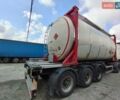 Серый Van Hool 3Б0011, объемом двигателя 0 л и пробегом 0 тыс. км за 39832 $, фото 11 на Automoto.ua