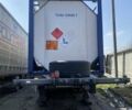 Серый Van Hool 3Б0011, объемом двигателя 0 л и пробегом 0 тыс. км за 39832 $, фото 6 на Automoto.ua