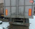 Серый Van Hool 3Б0011, объемом двигателя 0 л и пробегом 10 тыс. км за 17000 $, фото 11 на Automoto.ua