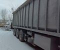 Серый Van Hool 3Б0011, объемом двигателя 0 л и пробегом 10 тыс. км за 17000 $, фото 16 на Automoto.ua
