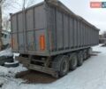 Серый Van Hool 3Б0011, объемом двигателя 0 л и пробегом 10 тыс. км за 17000 $, фото 12 на Automoto.ua