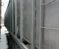 Серый Van Hool 3Б0011, объемом двигателя 0 л и пробегом 10 тыс. км за 17000 $, фото 9 на Automoto.ua