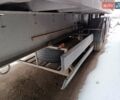 Серый Van Hool 3Б0011, объемом двигателя 0 л и пробегом 10 тыс. км за 17000 $, фото 3 на Automoto.ua