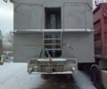 Серый Van Hool 3Б0011, объемом двигателя 0 л и пробегом 10 тыс. км за 17000 $, фото 18 на Automoto.ua