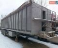 Серый Van Hool 3Б0011, объемом двигателя 0 л и пробегом 10 тыс. км за 17000 $, фото 1 на Automoto.ua