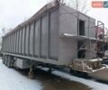 Сірий Van Hool 3Б0011, об'ємом двигуна 0 л та пробігом 10 тис. км за 17000 $, фото 1 на Automoto.ua