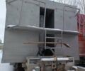 Серый Van Hool 3Б0011, объемом двигателя 0 л и пробегом 10 тыс. км за 17000 $, фото 1 на Automoto.ua