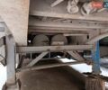 Серый Van Hool 3Б0011, объемом двигателя 0 л и пробегом 10 тыс. км за 17000 $, фото 4 на Automoto.ua