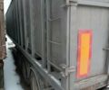 Серый Van Hool 3Б0011, объемом двигателя 0 л и пробегом 10 тыс. км за 17000 $, фото 8 на Automoto.ua