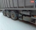 Серый Van Hool 3Б0011, объемом двигателя 0 л и пробегом 10 тыс. км за 17000 $, фото 15 на Automoto.ua
