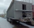 Серый Van Hool 3Б0011, объемом двигателя 0 л и пробегом 10 тыс. км за 17000 $, фото 17 на Automoto.ua