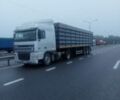 Серый Van Hool 3Б0011, объемом двигателя 0 л и пробегом 321 тыс. км за 17000 $, фото 6 на Automoto.ua