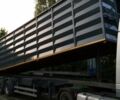 Серый Van Hool 3Б0011, объемом двигателя 0 л и пробегом 321 тыс. км за 17000 $, фото 14 на Automoto.ua
