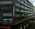 Серый Van Hool 3Б0011, объемом двигателя 0 л и пробегом 321 тыс. км за 17000 $, фото 1 на Automoto.ua