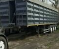 Серый Van Hool 3Б0011, объемом двигателя 0 л и пробегом 321 тыс. км за 17000 $, фото 4 на Automoto.ua