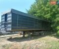 Серый Van Hool 3Б0011, объемом двигателя 0 л и пробегом 321 тыс. км за 17000 $, фото 15 на Automoto.ua