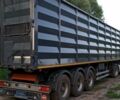 Серый Van Hool 3Б0011, объемом двигателя 0 л и пробегом 321 тыс. км за 17000 $, фото 10 на Automoto.ua