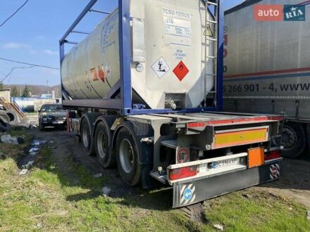 Van Hool 3Б0011 2012 в Львове на Automoto.ua Серый Van Hool 3Б0011, объемом двигателя 0 л и пробегом 0 тыс. км за 39832 $, фото 1 на Automoto.ua