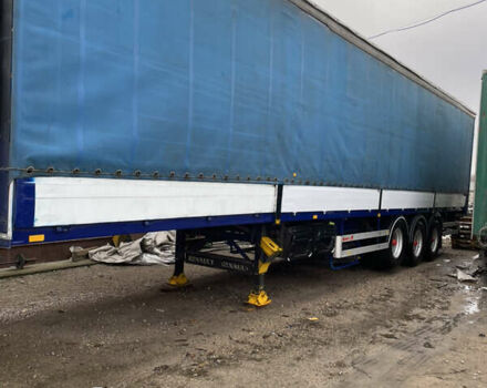 Синий Van Hool 3Б0011, объемом двигателя 0 л и пробегом 0 тыс. км за 3300 $, фото 50 на Automoto.ua