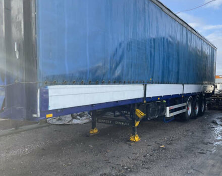 Синий Van Hool 3Б0011, объемом двигателя 0 л и пробегом 0 тыс. км за 3300 $, фото 23 на Automoto.ua