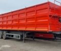 Красный Van Hool 3Б0044, объемом двигателя 0 л и пробегом 50 тыс. км за 18000 $, фото 1 на Automoto.ua
