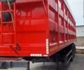 Червоний Van Hool 3Б0044, об'ємом двигуна 0 л та пробігом 1 тис. км за 18000 $, фото 2 на Automoto.ua