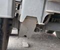 Червоний Van Hool 3Б0044, об'ємом двигуна 0 л та пробігом 1 тис. км за 18000 $, фото 4 на Automoto.ua