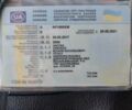 Красный Van Hool 3Б0044, объемом двигателя 0 л и пробегом 50 тыс. км за 18000 $, фото 6 на Automoto.ua
