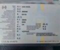 Красный Van Hool 3Б0044, объемом двигателя 0 л и пробегом 50 тыс. км за 18000 $, фото 2 на Automoto.ua