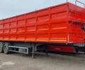 Червоний Van Hool 3Б0044, об'ємом двигуна 0 л та пробігом 1 тис. км за 18000 $, фото 1 на Automoto.ua
