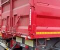 Красный Van Hool 3Б0044, объемом двигателя 0 л и пробегом 50 тыс. км за 18000 $, фото 11 на Automoto.ua