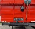 Червоний Van Hool 3Б0044, об'ємом двигуна 0 л та пробігом 1 тис. км за 18000 $, фото 1 на Automoto.ua