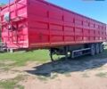 Красный Van Hool 3Б0044, объемом двигателя 0 л и пробегом 50 тыс. км за 18000 $, фото 1 на Automoto.ua