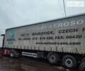 Черный Van Hool 3Б0053, объемом двигателя 0 л и пробегом 580 тыс. км за 5200 $, фото 1 на Automoto.ua