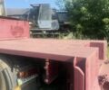 Красный Van Hool 3Б0053, объемом двигателя 0 л и пробегом 100 тыс. км за 15000 $, фото 1 на Automoto.ua