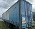Синий Van Hool 3Б0053, объемом двигателя 0 л и пробегом 1 тыс. км за 3500 $, фото 3 на Automoto.ua