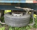 Синий Van Hool 3Б0053, объемом двигателя 0 л и пробегом 1 тыс. км за 3500 $, фото 5 на Automoto.ua
