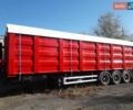 Красный Van Hool 3Б1042, объемом двигателя 0 л и пробегом 200 тыс. км за 14300 $, фото 3 на Automoto.ua