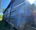 Van Hool 3Б1042, объемом двигателя 0 л и пробегом 0 тыс. км за 10000 $, фото 4 на Automoto.ua