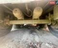 Van Hool 3Б1042, объемом двигателя 0 л и пробегом 0 тыс. км за 10000 $, фото 3 на Automoto.ua