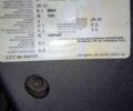 Van Hool 3Б1042, об'ємом двигуна 0 л та пробігом 100 тис. км за 4999 $, фото 1 на Automoto.ua
