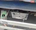 Красный Van Hool 3Б2007, объемом двигателя 0 л и пробегом 600 тыс. км за 8050 $, фото 21 на Automoto.ua
