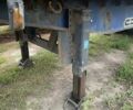 Van Hool 3Б2007, объемом двигателя 0 л и пробегом 0 тыс. км за 6700 $, фото 8 на Automoto.ua