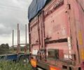 Van Hool 3Б2007, объемом двигателя 0 л и пробегом 0 тыс. км за 6700 $, фото 3 на Automoto.ua