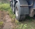 Van Hool 3Б2007, объемом двигателя 0 л и пробегом 0 тыс. км за 6700 $, фото 6 на Automoto.ua