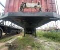 Van Hool 3Б2007, объемом двигателя 0 л и пробегом 0 тыс. км за 6700 $, фото 4 на Automoto.ua